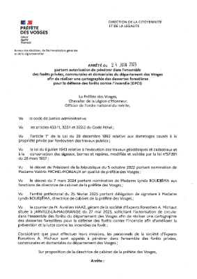 AP_pénétration_forêts_vosgiennes+annexes