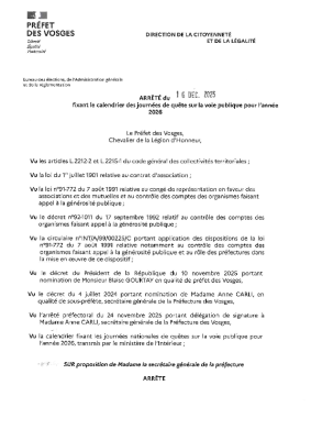 AP_quetes_voie_publique_2026 vosges