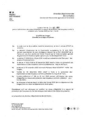 AP_DELIMITATION_ZONES_ELIGIBILITE