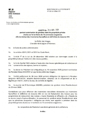 A_pénétration_MOSELLE-AMONT
